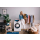 Miele TSF643 WP EcoSpeed&8kg - 567527 - zdjęcie 7